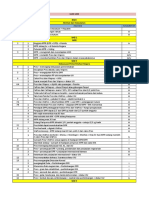 Summary UUD 1945