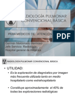 Radiografiasimpledetorax-1494416254201