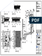 A2.03 PUMP HOUSE.pdf