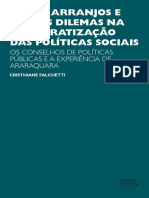 Novos_arranjos_e_velhos_dilemas_na_democratizacao_das_politicas_sociais.pdf