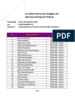 1536068729_20180904_PT Wijaya Karya Bangunan Gedung.pdf