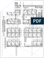 AT1-100 Layout Solid Pier  (1).pdf