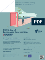 sbs nlc2018 poster a4 v2