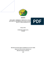 Skripsi Putri PDF C1014055 PDF