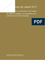Indicadores2017.pdf