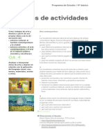 articles-27731_recurso_pdf.pdf