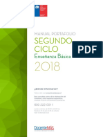 manual_portafolio_de_segundo_ciclo (1).pdf