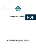 dokumen-kurikulum-2013_3.pdf
