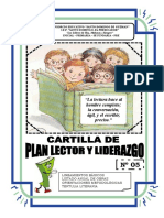 Plan Lector