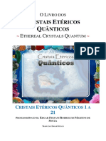 Cristais Etéricos Quânticos.pdf