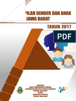 Profil-Gender-Anak-2017.pdf