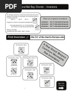 inversions-workshop_opt.pdf