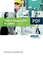 BR_891-014_BAUR_product_brochure_cable_testing_diagnostics_PT.pdf