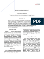 Rosácea PDF