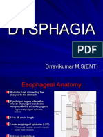 dysphagia new1