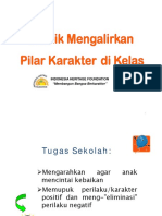 2.teknis Mengalirkan Pilar Dan P1-2.Pptx (Last Saved by User)