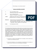 Informe 001-2018-Modificacion de Eje Del Proyecto_TRAMO 5