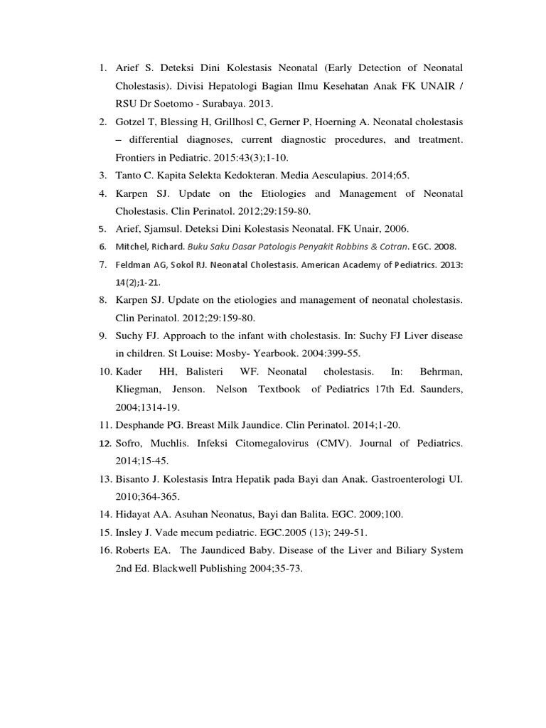 Dafpus | PDF