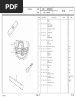 997 Usa Katalog PDF