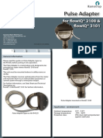 flowIQ3100-Guia_e_Instalação_R0314 (1).pdf