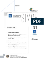 ENSAYO1 SIMCE MATEMATICA 6BASICO.pdf