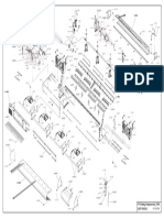 PF Driving Components RH3065 SPL