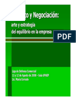 pdf negociacion y conflicto.pdf