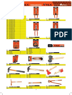 Espeto Duplo quadrado Alumínio 70cm Metal ADM - Prata