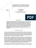 DPT correlations Ppr0729_Dec09.pdf