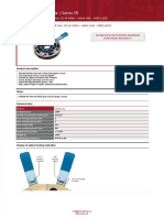 Sr150-A-Sl Fipa