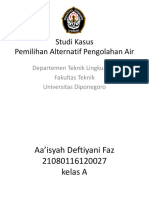 C 21080116130080 Sihfitria Ratna Aziza