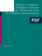 ABRAVANEL Dialogue Amour.pdf