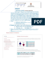 FOTOTEST lamina por detras.docx