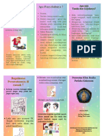 Leaflet RPK Sulaks