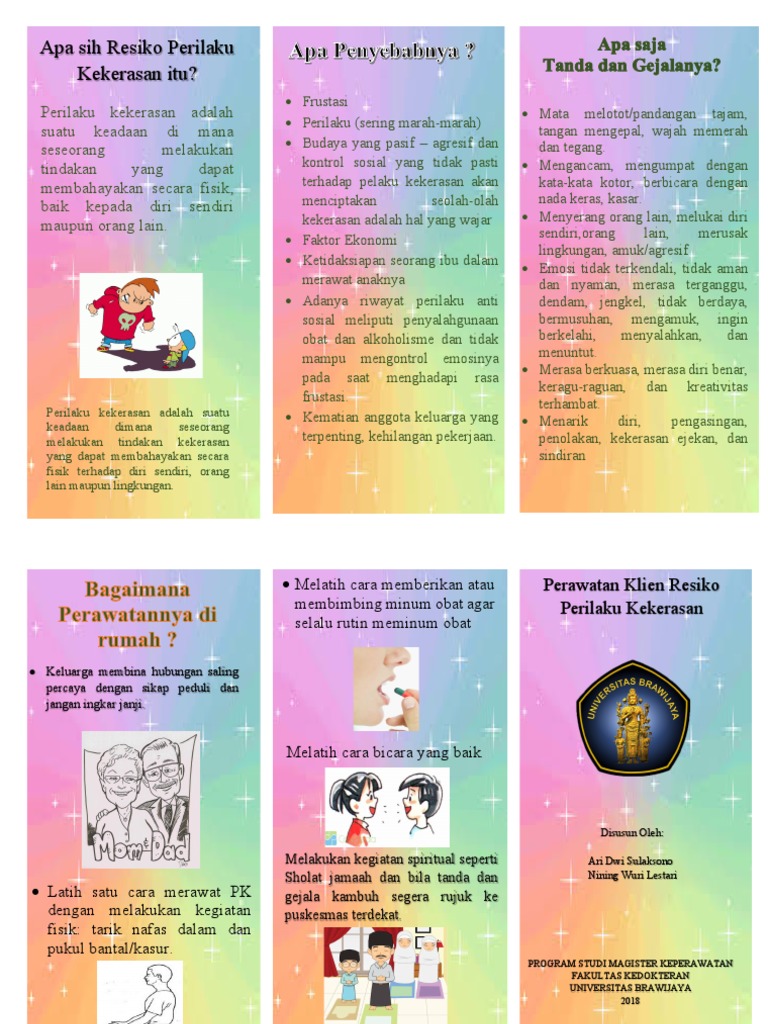 Leaflet Rpk Sulaks