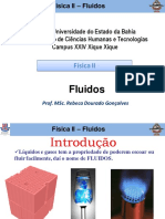 AULA-FLUIDOS.pdf