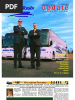 Download Untitled by Business Update SN39197506 doc pdf