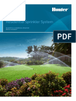 HUNTER design_guide_Residential_System_LIT-226-EM.pdf
