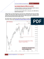 (Mark Douglas) Trading in The Zone Master The Mar (BookFi)