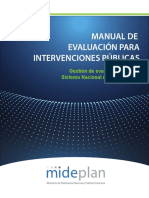 MANUAL DE EVALUACIÓN PARA INTERVENCIONES PÚBLICAS.pdf