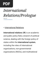 Cenovnik-vanrednih-usluga