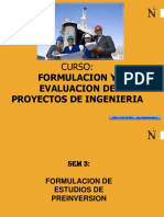 Sem 3 Estudios de preinversion.pdf