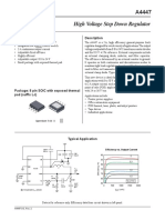 2SK3700_datasheet_en_20160518