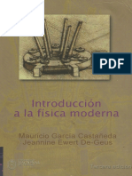 kupdf.net_introduccion-a-la-fisica-moderna-unal-mauricio-garciapdf.pdf