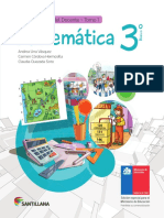 MATDOCENTE_1.pdf