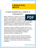 2.1. Introducao_Gestao M. do Transito.pdf