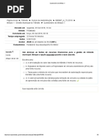 2.1. Introducao_Gestao M. Do Transito