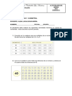 REFUERZOS  Y ACTIVIDADES APOYO 5°.pdf