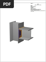 Stiffener and Connection Details Guide | PDF | Beam (Structure) | Civil ...