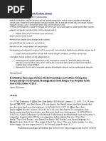 Download boyo by Bejo Utomo SN39197927 doc pdf